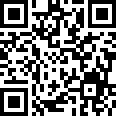 QRコード https://mirunuku.net/?cid=148abcd506s