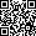 QRコード https://mirunuku.net/?cid=148acdv1002