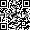 QRコード https://mirunuku.net/?cid=148acdv1003