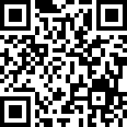 QRコード https://mirunuku.net/?cid=148acdv1004