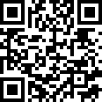 QRコード https://mirunuku.net/?cid=148acdv1005