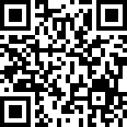 QRコード https://mirunuku.net/?cid=148acdv1006