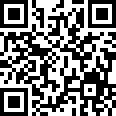 QRコード https://mirunuku.net/?cid=148acdv1008