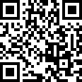 QRコード https://mirunuku.net/?cid=148acdv1012