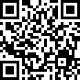 QRコード https://mirunuku.net/?cid=148acdv1013