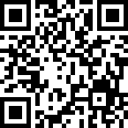 QRコード https://mirunuku.net/?cid=148acdv1014