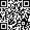 QRコード https://mirunuku.net/?cid=148acdv1015