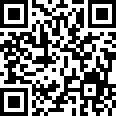 QRコード https://mirunuku.net/?cid=148acdv1018