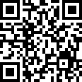 QRコード https://mirunuku.net/?cid=148acdv1019