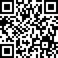 QRコード https://mirunuku.net/?cid=148acdv1021