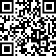 QRコード https://mirunuku.net/?cid=148acdv1022