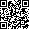 QRコード https://mirunuku.net/?cid=148acdv1023