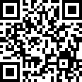 QRコード https://mirunuku.net/?cid=148acdv1024