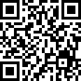 QRコード https://mirunuku.net/?cid=148acdv1025