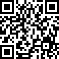 QRコード https://mirunuku.net/?cid=148acdv1026