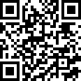 QRコード https://mirunuku.net/?cid=148acdv1027