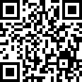 QRコード https://mirunuku.net/?cid=148acdv1029