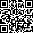 QRコード https://mirunuku.net/?cid=148acdv1033