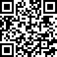 QRコード https://mirunuku.net/?cid=148acdv1034