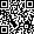 QRコード https://mirunuku.net/?cid=148acdv1035
