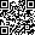 QRコード https://mirunuku.net/?cid=148acdv1036