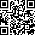 QRコード https://mirunuku.net/?cid=148acdv1041