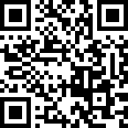 QRコード https://mirunuku.net/?cid=148acdv1042