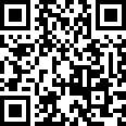 QRコード https://mirunuku.net/?cid=148acdv1043
