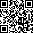 QRコード https://mirunuku.net/?cid=148acdv1044