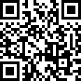 QRコード https://mirunuku.net/?cid=148acdv1045