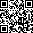 QRコード https://mirunuku.net/?cid=148acdv1046