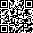 QRコード https://mirunuku.net/?cid=148acdv1048
