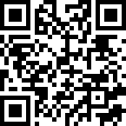QRコード https://mirunuku.net/?cid=148acdv1052
