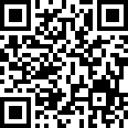 QRコード https://mirunuku.net/?cid=148acdv1053
