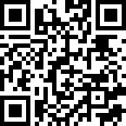 QRコード https://mirunuku.net/?cid=148acdv1054