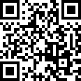 QRコード https://mirunuku.net/?cid=148acdv1055
