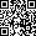 QRコード https://mirunuku.net/?cid=148acdv1056