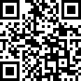 QRコード https://mirunuku.net/?cid=148dgkd00262s