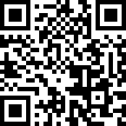 QRコード https://mirunuku.net/?cid=148dgkd00263s