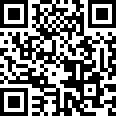 QRコード https://mirunuku.net/?cid=148dgkd00264s