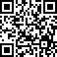 QRコード https://mirunuku.net/?cid=148dgkd00267s