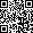 QRコード https://mirunuku.net/?cid=148dgkd00268s
