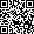 QRコード https://mirunuku.net/?cid=148dgkd00269s