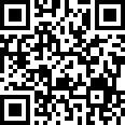 QRコード https://mirunuku.net/?cid=148dgkd00271s