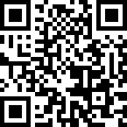 QRコード https://mirunuku.net/?cid=148dgkd00274s