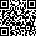 QRコード https://mirunuku.net/?cid=148dgkd00275s