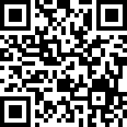QRコード https://mirunuku.net/?cid=148dgkd00277s