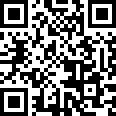 QRコード https://mirunuku.net/?cid=148dgkd00281s