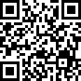 QRコード https://mirunuku.net/?cid=148dgkd00283s
