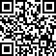 QRコード https://mirunuku.net/?cid=148dgkd00284s